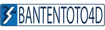 BANTENTOTO4D